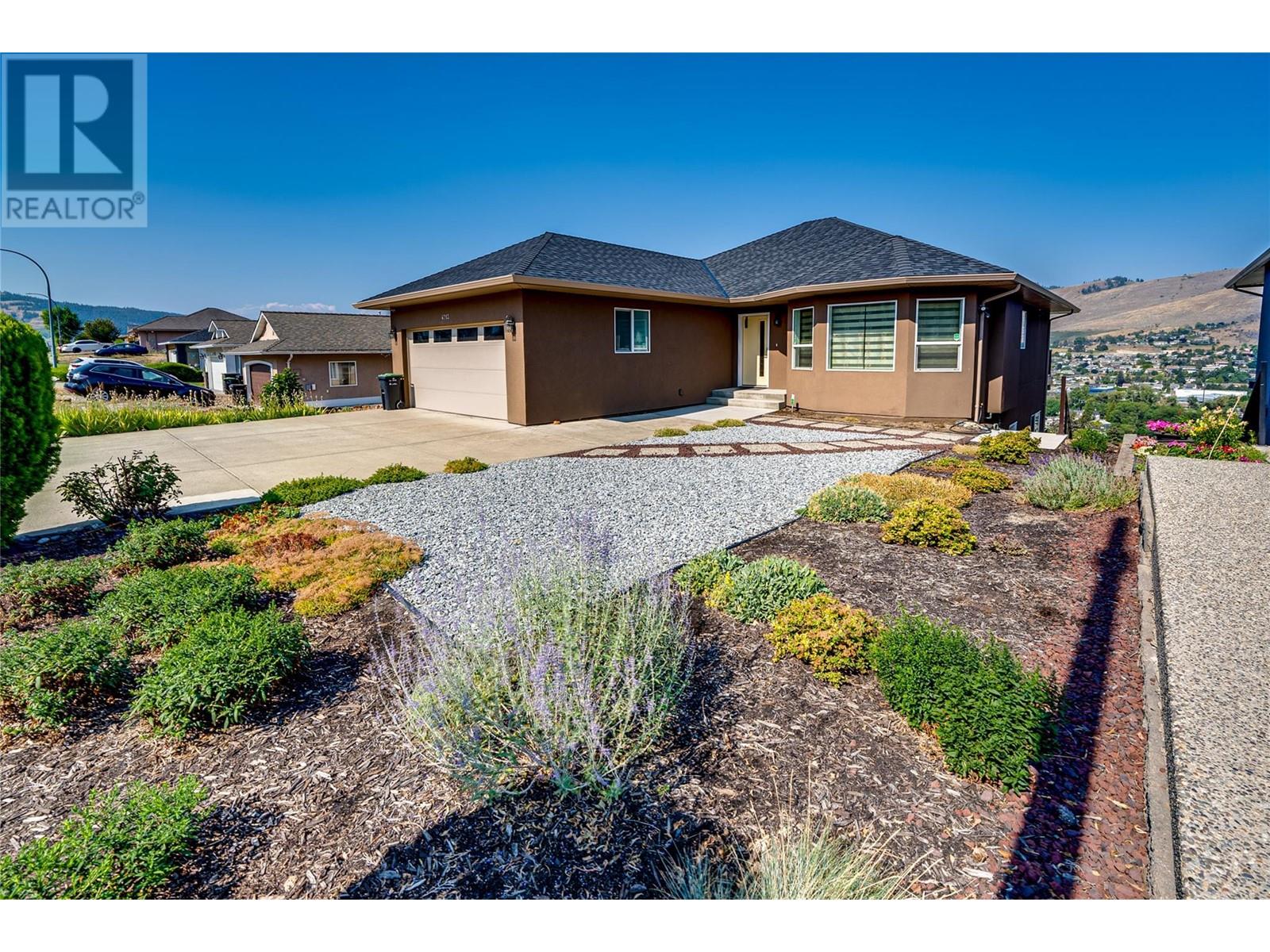 4713 Valleyview Place Vernon