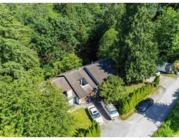 10212 123a Street, Surrey, Ca