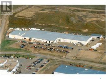 Property at 100 Canola AVENUE image 1