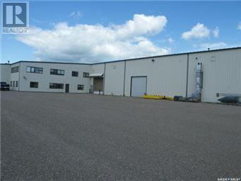 Property at 100 Canola AVENUE image 2