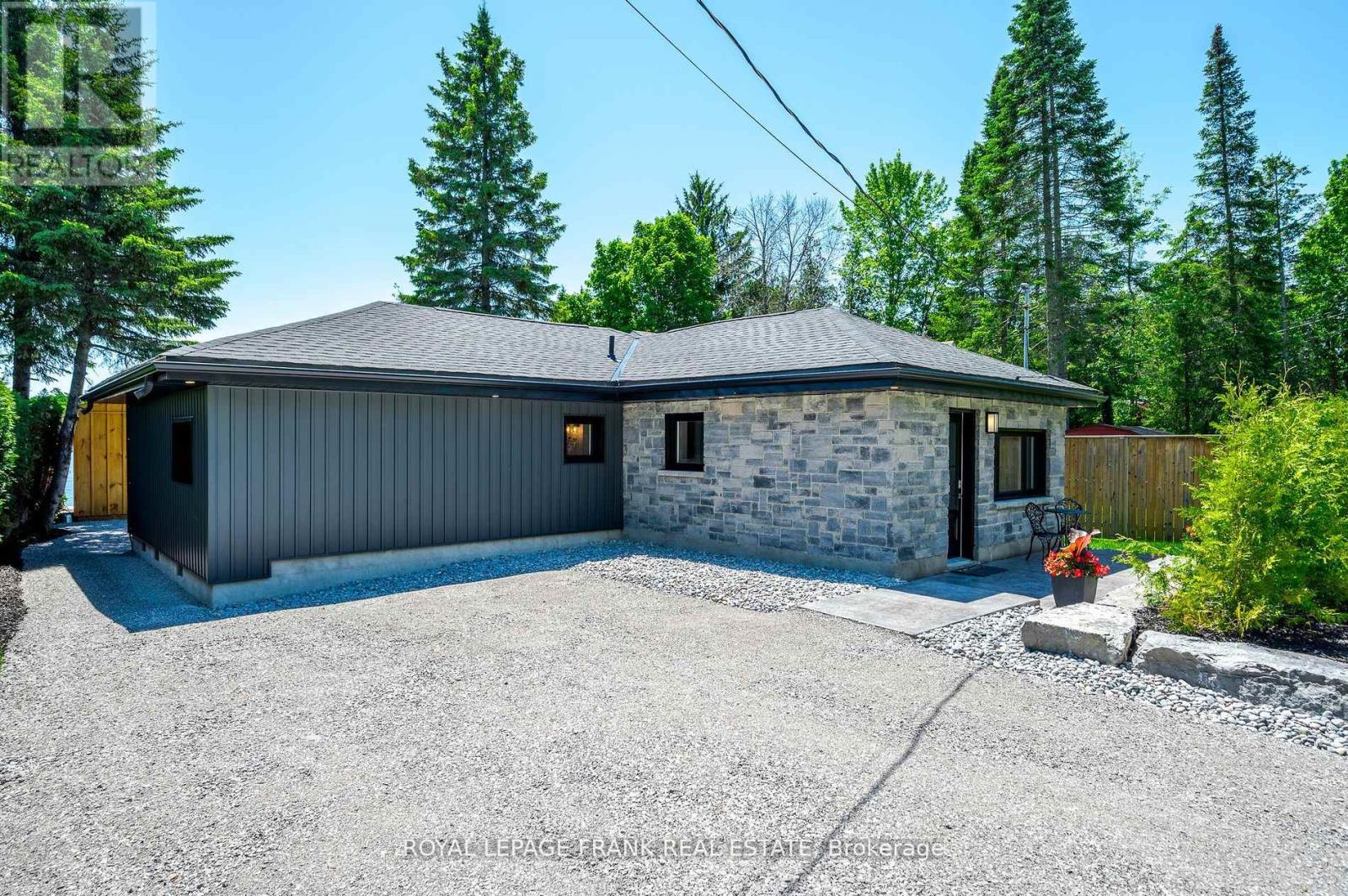 178 Front Street W, Kawartha Lakes, Ontario  K0M 1A0 - Photo 3 - X9252851