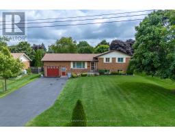 30 Grant Drive, Kawartha Lakes, Ca