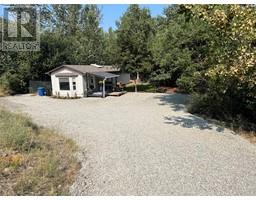 1987 Elkridge Place Lot# 110-4 Westbank Centre, Westbank, Ca