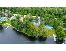 30 Matheson Road, Kawartha Lakes, Ca