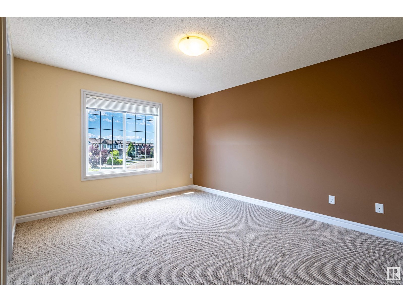 11440 13 Av Sw, Edmonton, Alberta  T6W 0G7 - Photo 22 - E4401860