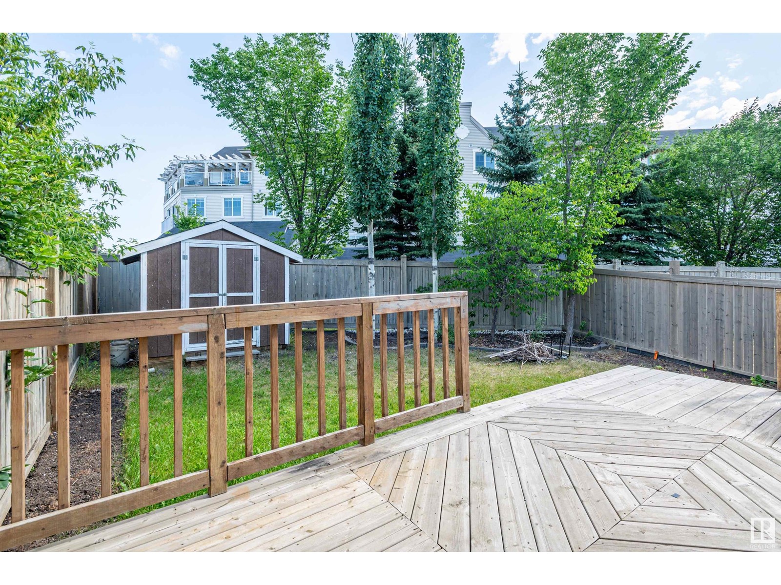 11440 13 Av Sw, Edmonton, Alberta  T6W 0G7 - Photo 35 - E4401860