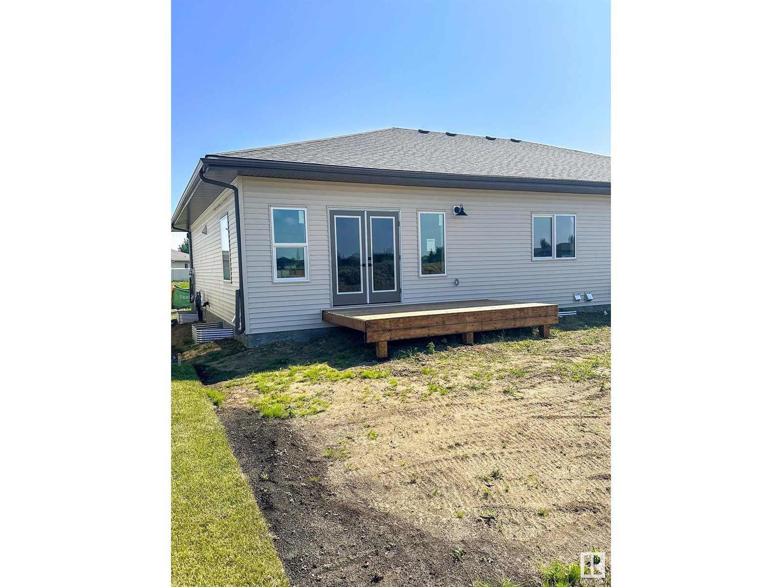 #29 11 Dalton Li, Spruce Grove, Alberta  T7X 4C4 - Photo 8 - E4401877