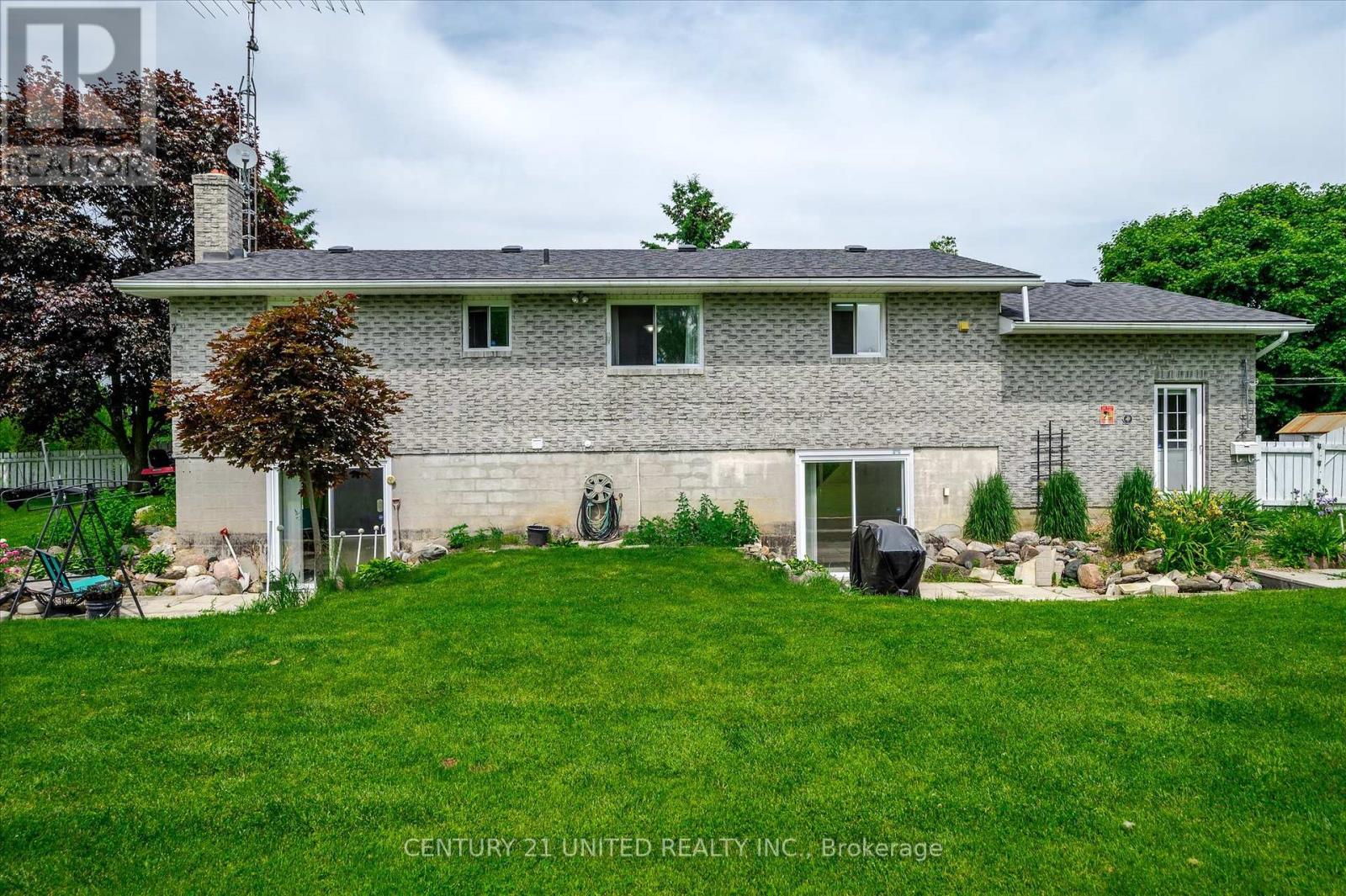 672 Percy Boom Road, Trent Hills (Campbellford), Ontario  K0L 1L0 - Photo 22 - X9252958