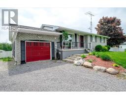 672 PERCY BOOM ROAD, trent hills (campbellford), Ontario