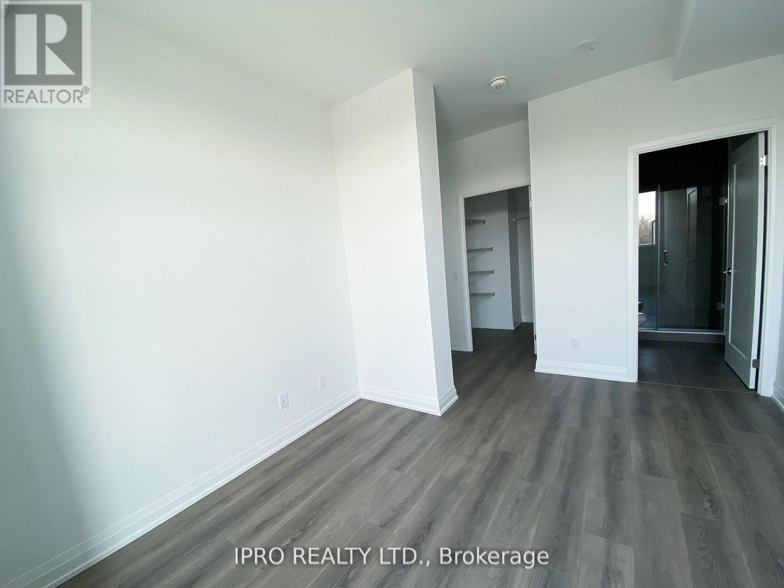 316 - 286 Main Street, Toronto (East End-Danforth), Ontario  M4C 4X4 - Photo 6 - E9252987