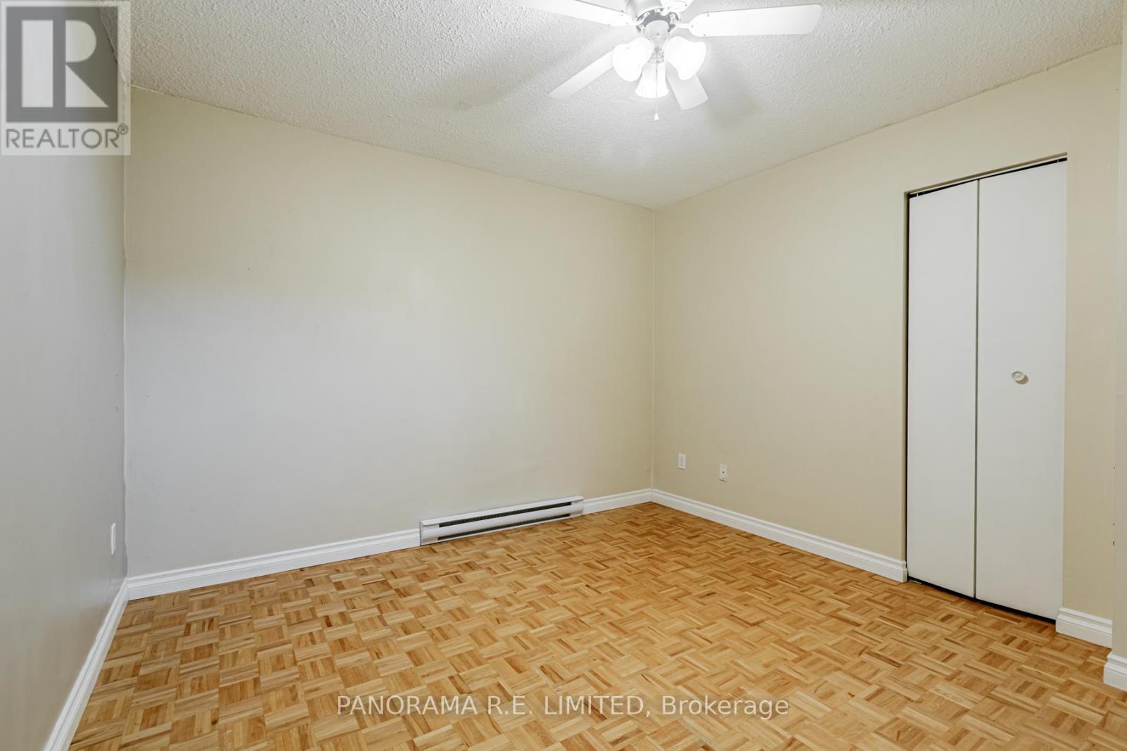 2 - 3814a Bloor Street W, Toronto (Islington-City Centre West), Ontario  M9B 6C2 - Photo 15 - W9252939