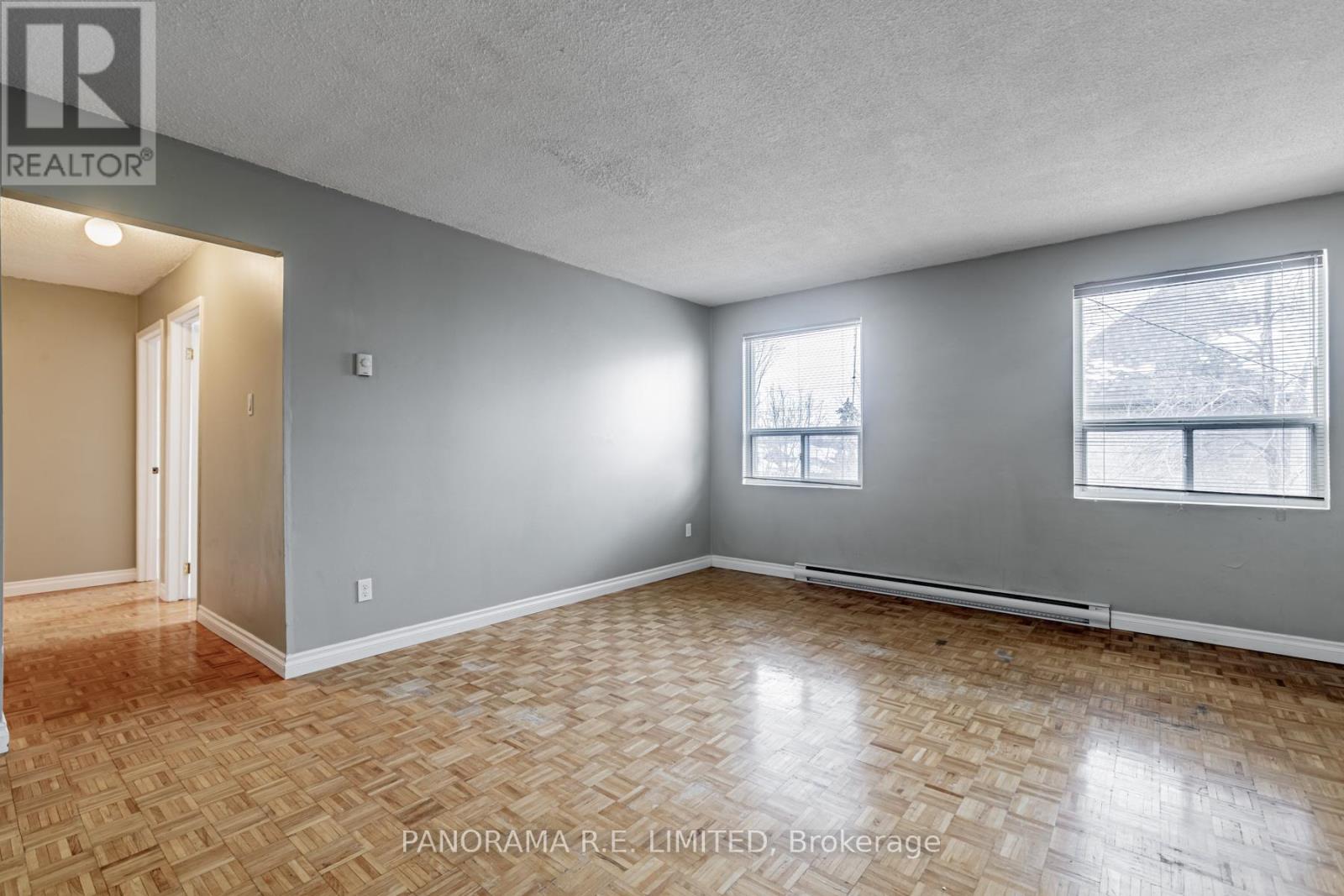 2 - 3814a Bloor Street W, Toronto (Islington-City Centre West), Ontario  M9B 6C2 - Photo 2 - W9252939