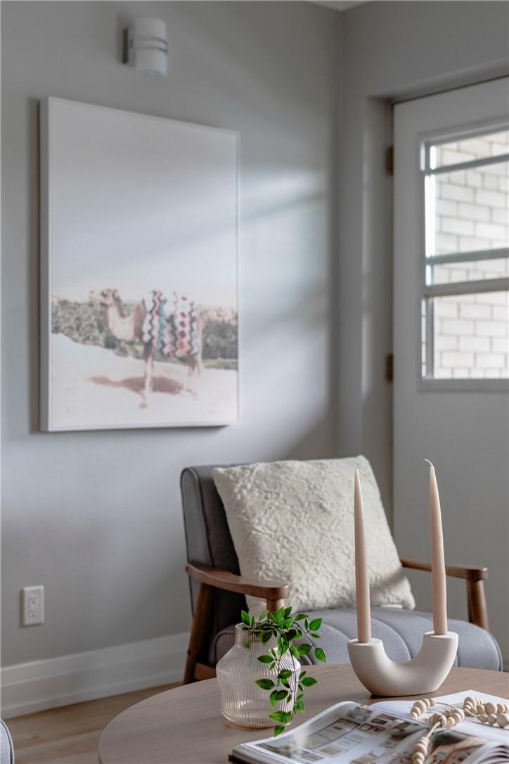 174 Herkimer Street, Unit #304, Hamilton, Ontario  L8P 2H4 - Photo 13 - H4202809