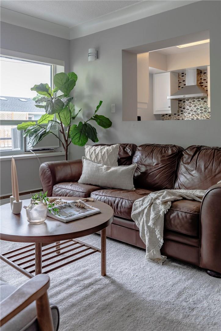 174 Herkimer Street, Unit #304, Hamilton, Ontario  L8P 2H4 - Photo 15 - H4202809