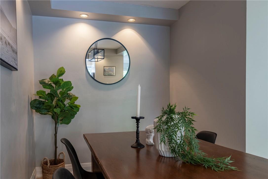 174 Herkimer Street, Unit #304, Hamilton, Ontario  L8P 2H4 - Photo 18 - H4202809