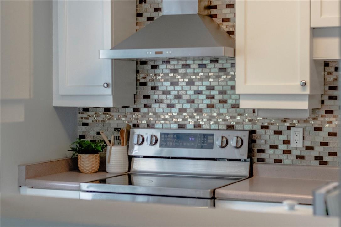 174 Herkimer Street, Unit #304, Hamilton, Ontario  L8P 2H4 - Photo 23 - H4202809