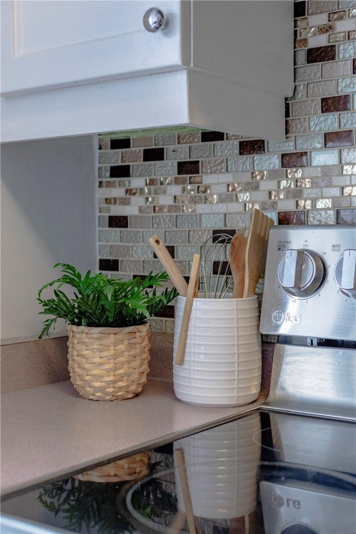 174 Herkimer Street, Unit #304, Hamilton, Ontario  L8P 2H4 - Photo 25 - H4202809