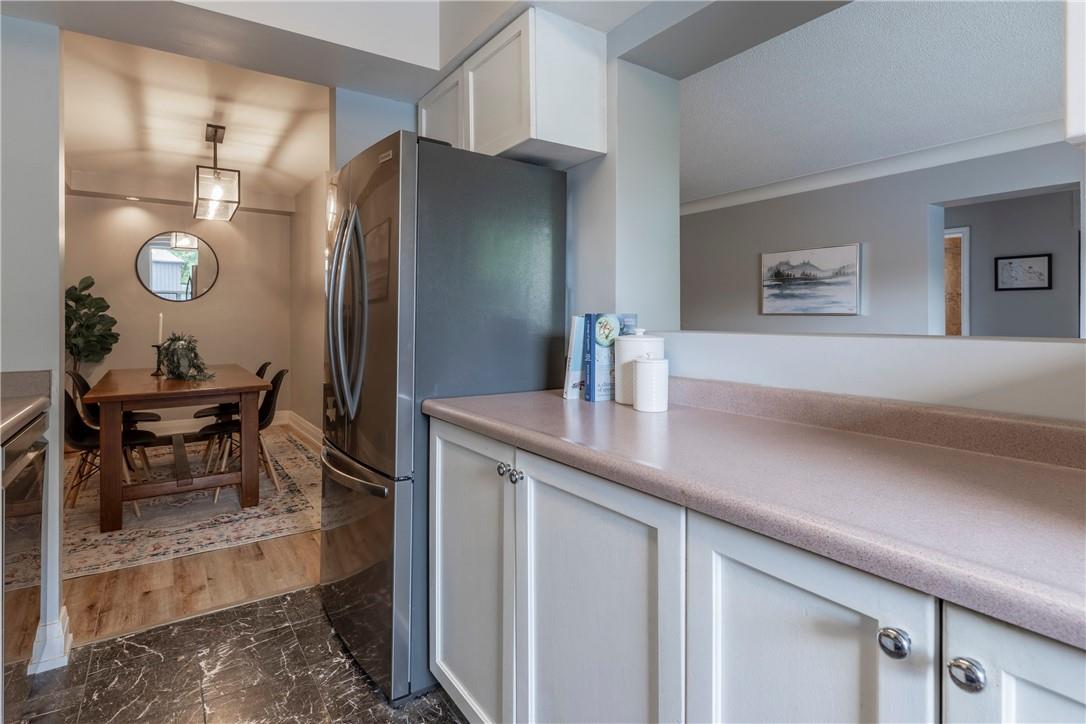 174 Herkimer Street, Unit #304, Hamilton, Ontario  L8P 2H4 - Photo 26 - H4202809