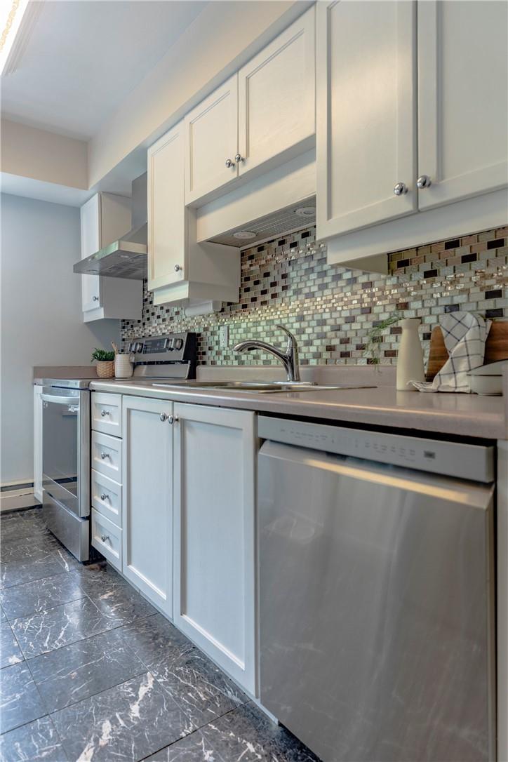 174 Herkimer Street, Unit #304, Hamilton, Ontario  L8P 2H4 - Photo 27 - H4202809