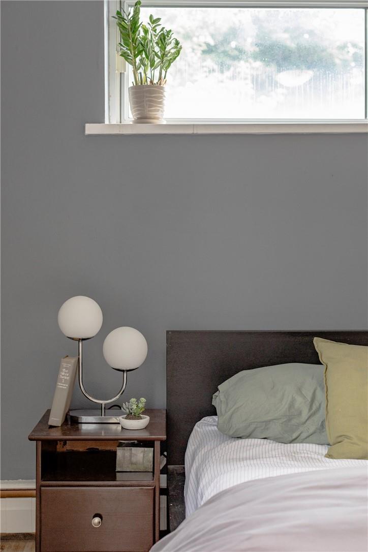 174 Herkimer Street, Unit #304, Hamilton, Ontario  L8P 2H4 - Photo 34 - H4202809