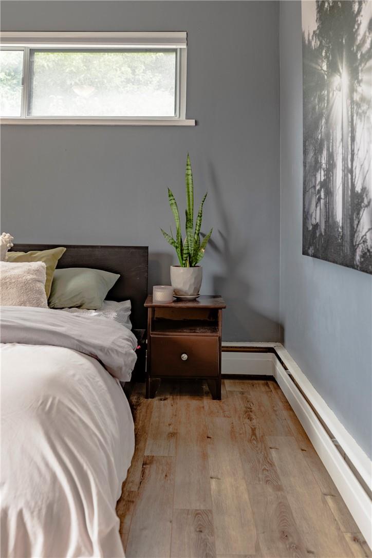 174 Herkimer Street, Unit #304, Hamilton, Ontario  L8P 2H4 - Photo 36 - H4202809