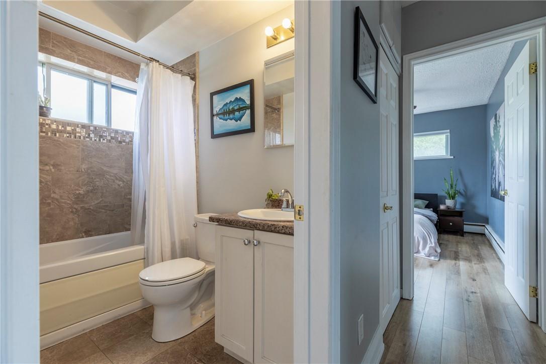 174 Herkimer Street, Unit #304, Hamilton, Ontario  L8P 2H4 - Photo 38 - H4202809