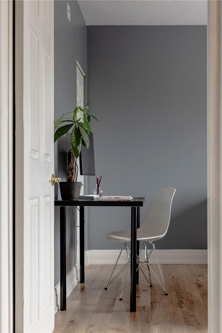 174 Herkimer Street, Unit #304, Hamilton, Ontario  L8P 2H4 - Photo 41 - H4202809