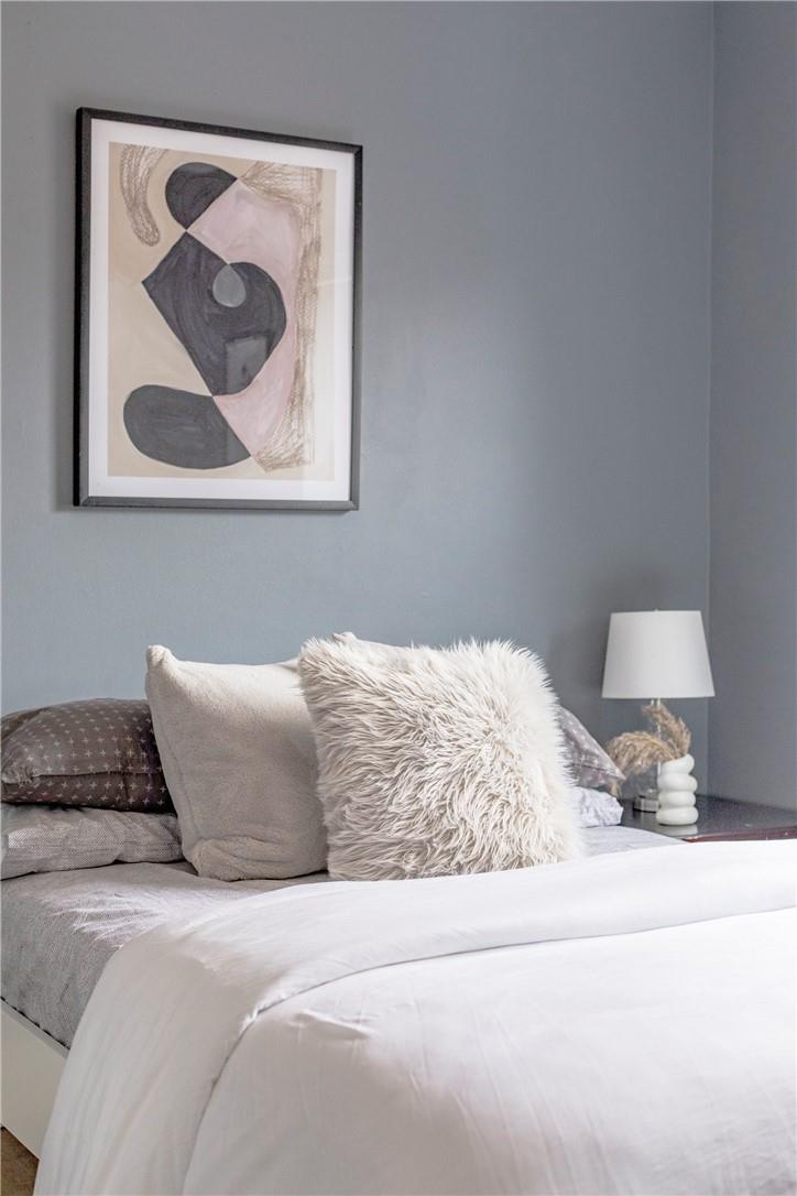 174 Herkimer Street, Unit #304, Hamilton, Ontario  L8P 2H4 - Photo 43 - H4202809