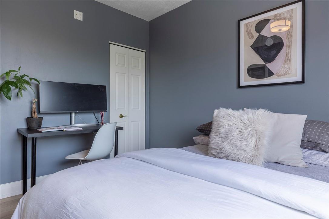 174 Herkimer Street, Unit #304, Hamilton, Ontario  L8P 2H4 - Photo 44 - H4202809