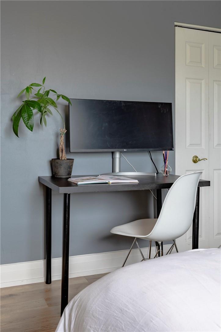 174 Herkimer Street, Unit #304, Hamilton, Ontario  L8P 2H4 - Photo 45 - H4202809