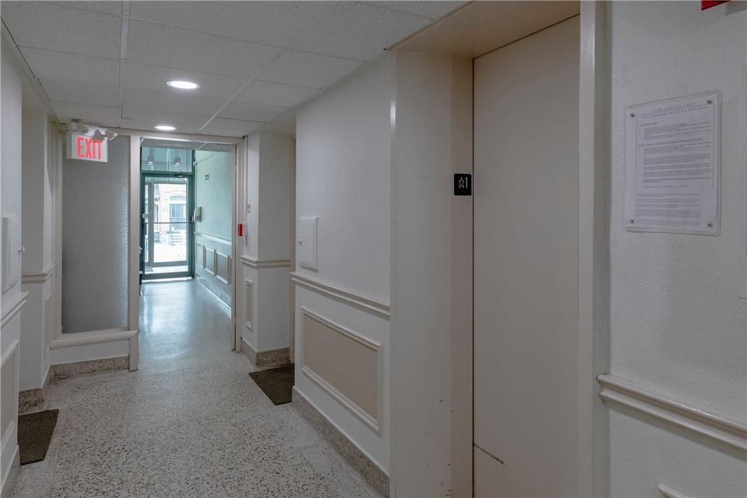 174 Herkimer Street, Unit #304, Hamilton, Ontario  L8P 2H4 - Photo 6 - H4202809