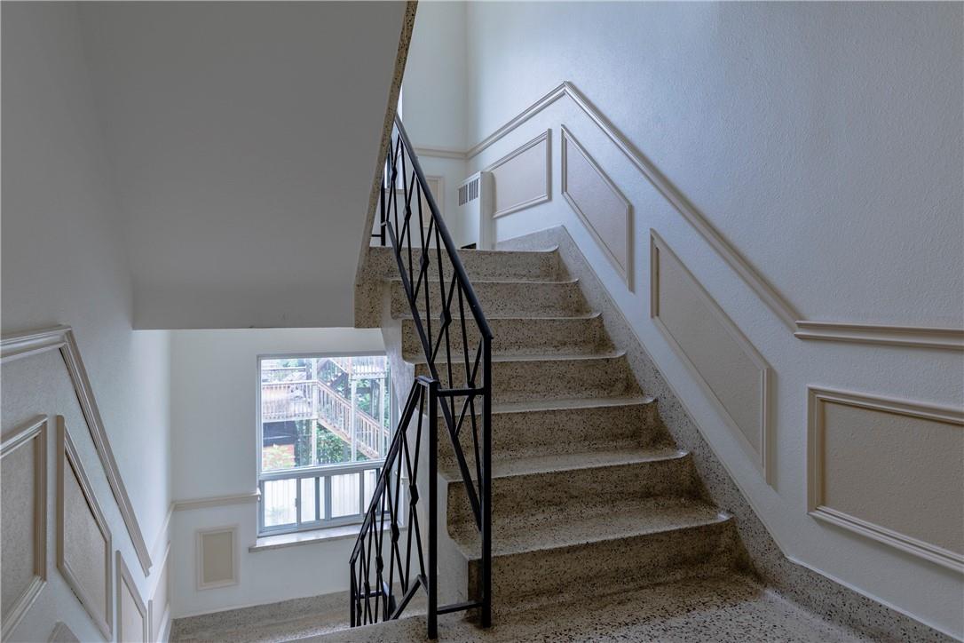174 Herkimer Street, Unit #304, Hamilton, Ontario  L8P 2H4 - Photo 7 - H4202809