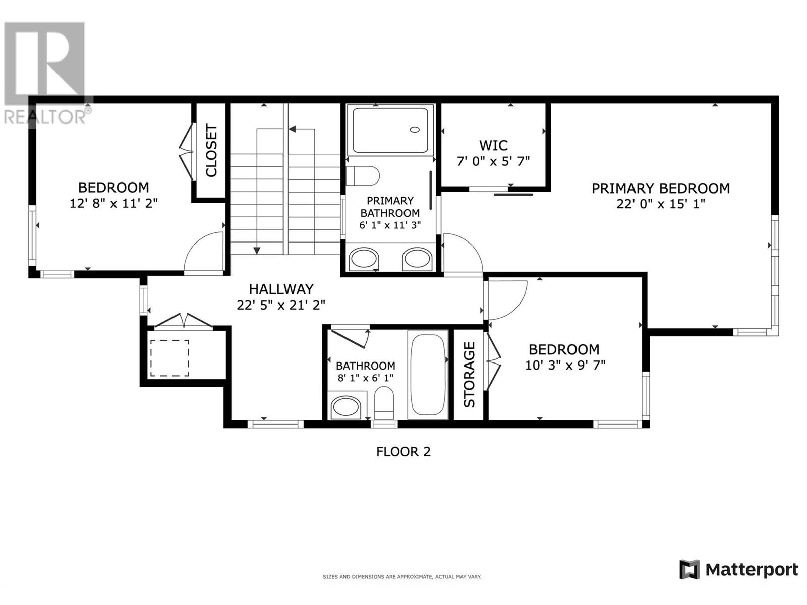 2331 Tallus Ridge Drive Unit# 4, West Kelowna, British Columbia  V4T 3B6 - Photo 51 - 10320808