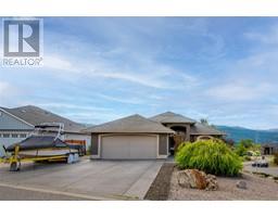 1377 Kendra Court Black Mountain