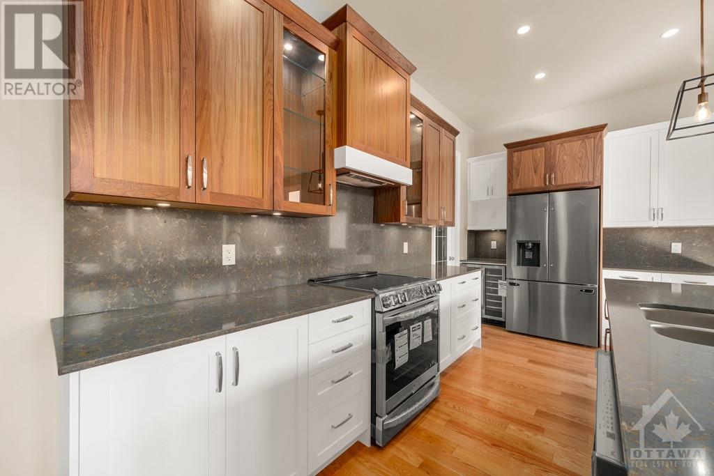 269 Turquoise Street, Rockland, Ontario  K4K 0L7 - Photo 14 - 1406943