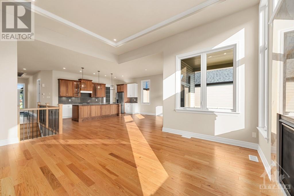 269 Turquoise Street, Rockland, Ontario  K4K 0L7 - Photo 19 - 1406943