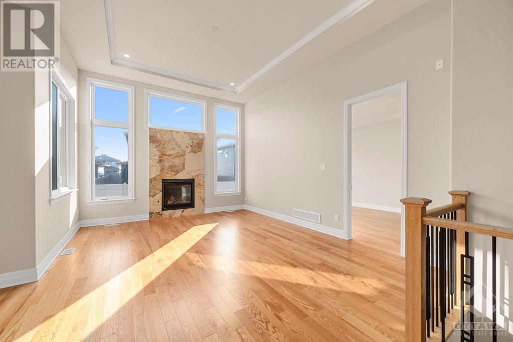 269 Turquoise Street, Rockland, Ontario  K4K 0L7 - Photo 20 - 1406943