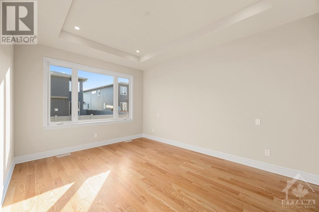 269 Turquoise Street, Rockland, Ontario  K4K 0L7 - Photo 21 - 1406943