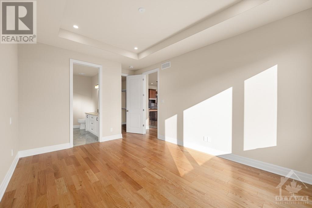 269 Turquoise Street, Rockland, Ontario  K4K 0L7 - Photo 22 - 1406943