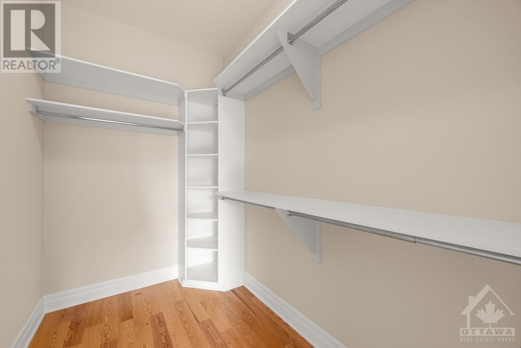 269 Turquoise Street, Rockland, Ontario  K4K 0L7 - Photo 25 - 1406943