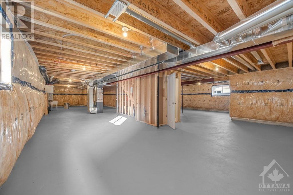 269 Turquoise Street, Rockland, Ontario  K4K 0L7 - Photo 26 - 1406943