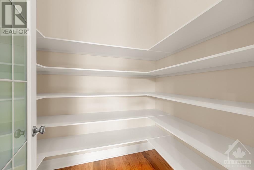 269 Turquoise Street, Rockland, Ontario  K4K 0L7 - Photo 29 - 1406943