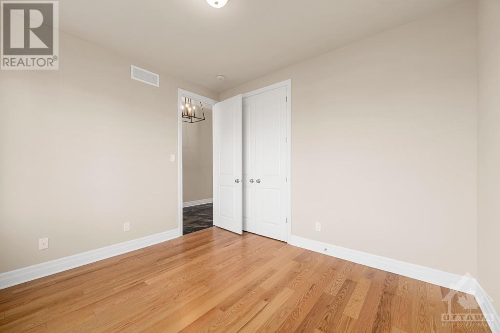 269 Turquoise Street, Rockland, Ontario  K4K 0L7 - Photo 6 - 1406943