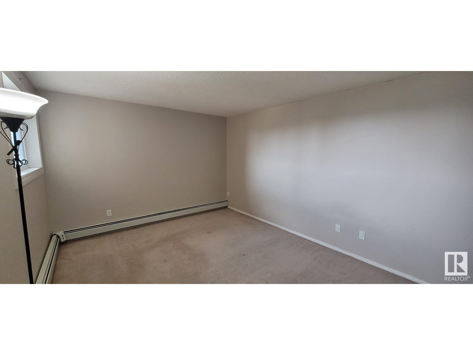 #307 2628 Millwoods Rd E Nw, Edmonton, Alberta  T6L 5K8 - Photo 21 - E4401099