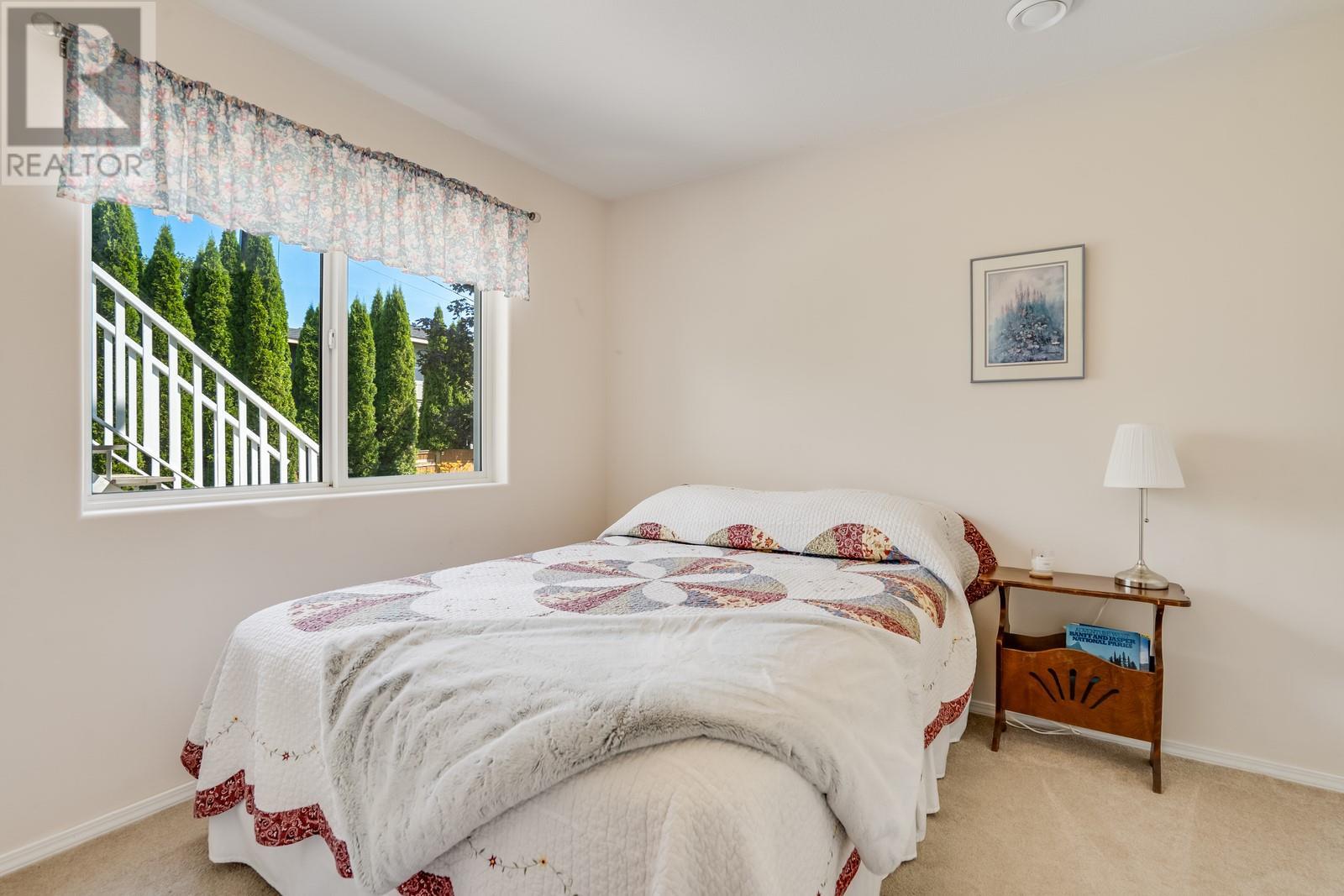 4275 Simeon Court, Kelowna, British Columbia  V1W 4S9 - Photo 29 - 10321838