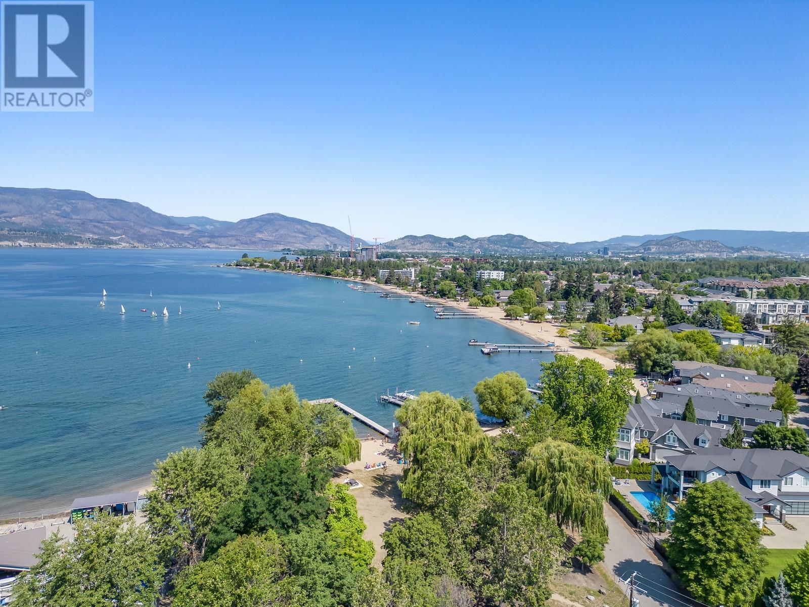 4275 Simeon Court, Kelowna, British Columbia  V1W 4S9 - Photo 46 - 10321838