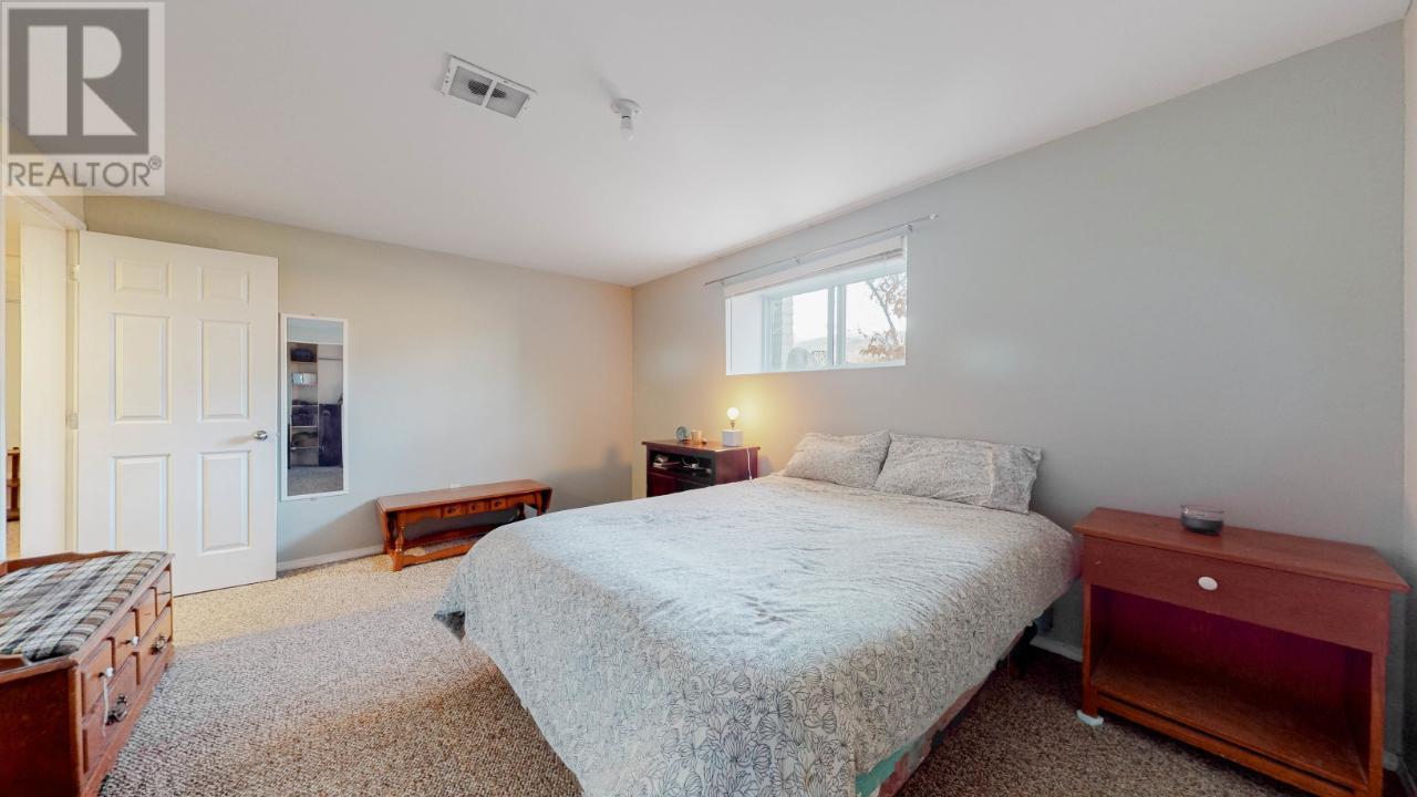 3405 107th Street, Osoyoos, British Columbia  V0H 1V4 - Photo 23 - 10313835