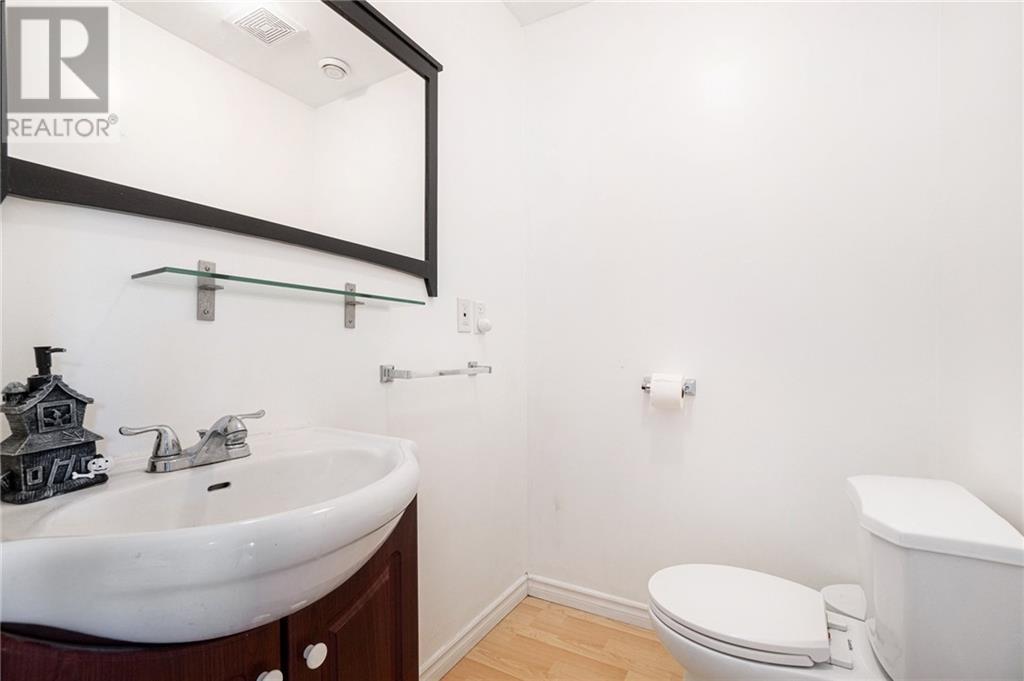 1786 Clarendon Road, Maberly, Ontario  K0H 2B0 - Photo 11 - 1397998