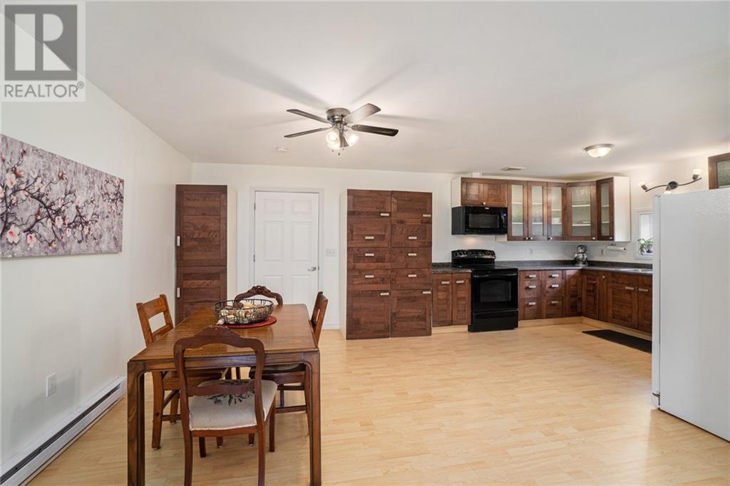 1786 Clarendon Road, Maberly, Ontario  K0H 2B0 - Photo 7 - 1397998