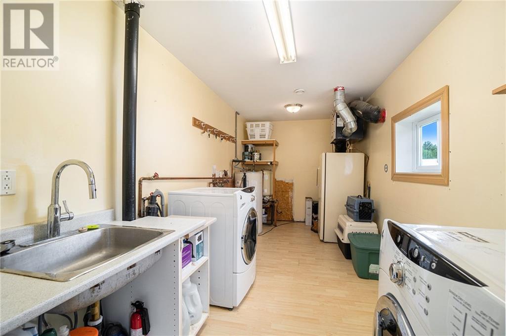 1786 Clarendon Road, Maberly, Ontario  K0H 2B0 - Photo 15 - 1397998